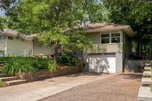 1309 Kilmer Ave, Saint Louis Park, MN 55426 - Photo 25