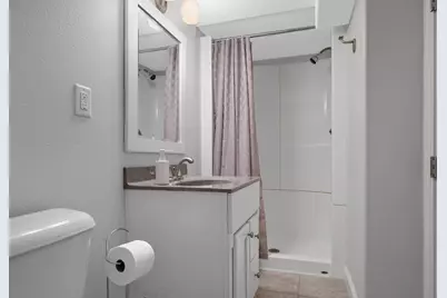 1309 Kilmer Avenue, Saint Louis Park, MN 55426 - Photo 19