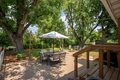 1309 Kilmer Avenue, Saint Louis Park, MN 55426 - Photo 23