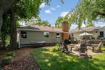 1309 Kilmer Avenue, Saint Louis Park, MN 55426 - Photo 21