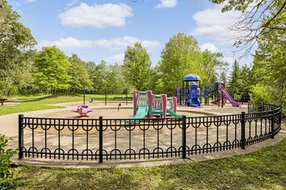 1309 Kilmer Avenue, Saint Louis Park, MN 55426 - Photo 27