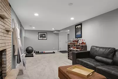 1309 Kilmer Avenue, Saint Louis Park, MN 55426 - Photo 17