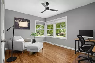 1309 Kilmer Ave, Saint Louis Park, MN 55426 - Photo 13