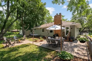 1309 Kilmer Ave, Saint Louis Park, MN 55426 - Photo 21