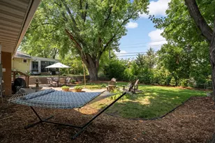 1309 Kilmer Ave, Saint Louis Park, MN 55426 - Photo 23