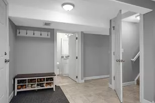 1309 Kilmer Ave, Saint Louis Park, MN 55426 - Photo 19