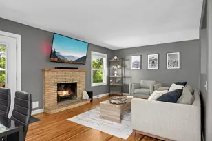 1309 Kilmer Ave, Saint Louis Park, MN 55426 - Photo 9