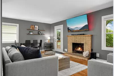 1309 Kilmer Avenue, Saint Louis Park, MN 55426 - Photo 5