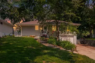 1309 Kilmer Ave, Saint Louis Park, MN 55426 - Photo 29