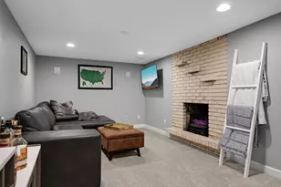 1309 Kilmer Ave, Saint Louis Park, MN 55426 - Photo 17