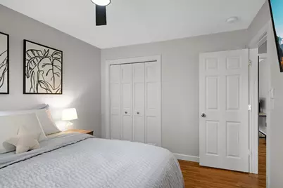 1309 Kilmer Avenue, Saint Louis Park, MN 55426 - Photo 11