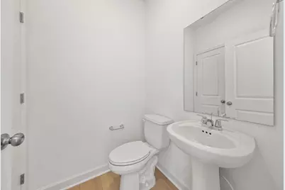 11034 203rd Street W, Lakeville, MN 55044 - Photo 13