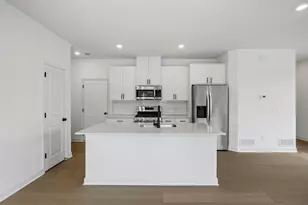 11034 203rd St W, Lakeville, MN 55044 - Photo 3