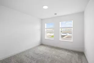 11034 203rd St W, Lakeville, MN 55044 - Photo 9