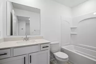 11034 203rd St W, Lakeville, MN 55044 - Photo 15