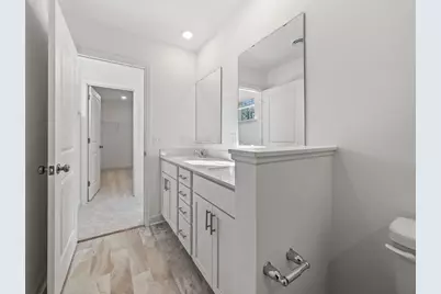 11034 203rd Street W, Lakeville, MN 55044 - Photo 17