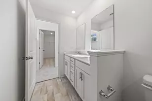 11034 203rd St W, Lakeville, MN 55044 - Photo 17
