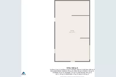 10332 186th Street, Silver Lake, MN 55381 - Photo 21