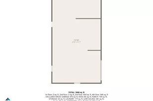 10332 186th St, Silver Lake, MN 55381 - Photo 21