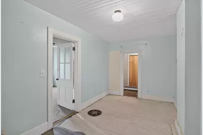 10332 186th Street, Silver Lake, MN 55381 - Photo 3