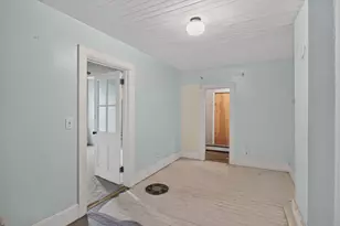 10332 186th St, Silver Lake, MN 55381 - Photo 3