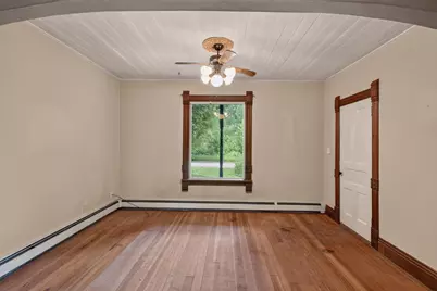 10332 186th Street, Silver Lake, MN 55381 - Photo 5