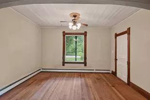 10332 186th St, Silver Lake, MN 55381 - Photo 5