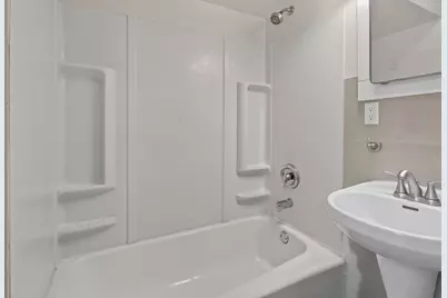 10332 186th Street, Silver Lake, MN 55381 - Photo 11