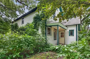 10332 186th St, Silver Lake, MN 55381 - Photo 17
