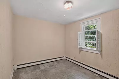 10332 186th Street, Silver Lake, MN 55381 - Photo 15