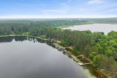 10401 Vermillion Point Drive NE, Deer River, MN 56636 - Photo 29
