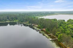 10401 Vermillion Point Dr NE, Deer River, MN 56636 - Photo 29