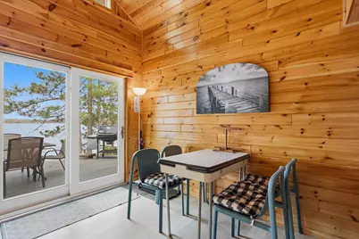 10401 Vermillion Point Drive NE, Deer River, MN 56636 - Photo 11