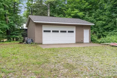 10401 Vermillion Point Drive NE, Deer River, MN 56636 - Photo 27