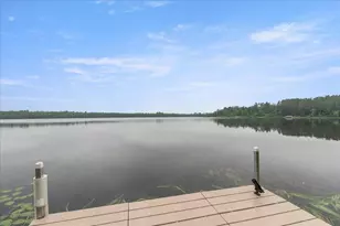 10401 Vermillion Point Dr NE, Deer River, MN 56636 - Photo 5