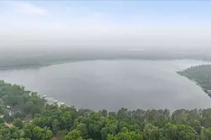 10401 Vermillion Point Dr NE, Deer River, MN 56636 - Photo 29