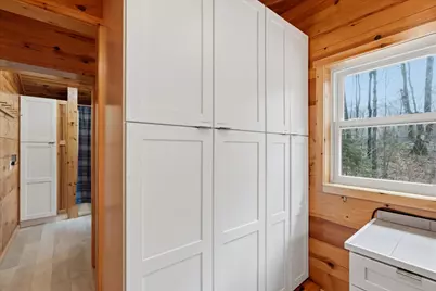 10401 Vermillion Point Drive NE, Deer River, MN 56636 - Photo 19