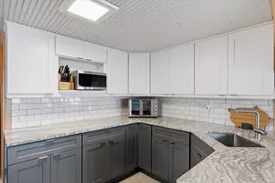 10401 Vermillion Point Dr NE, Deer River, MN 56636 - Photo 13