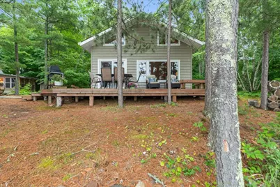 10401 Vermillion Point Drive NE, Deer River, MN 56636 - Photo 3