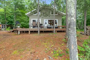 10401 Vermillion Point Dr NE, Deer River, MN 56636 - Photo 3