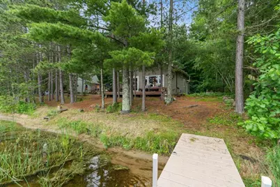 10401 Vermillion Point Drive NE, Deer River, MN 56636 - Photo 25