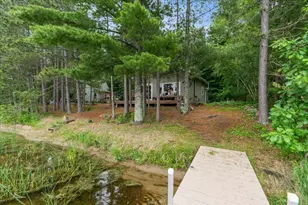 10401 Vermillion Point Dr NE, Deer River, MN 56636 - Photo 25