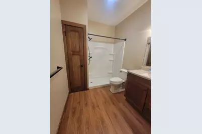 411 Bullis Street, Kenyon, MN 55946 - Photo 13