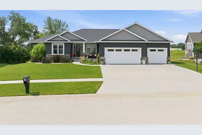 511 21st Place NE, Kasson, MN 55944 - Photo 45