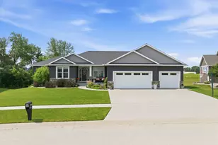 511 21st Pl NE, Kasson, MN 55944 - Photo 45