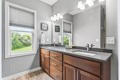 511 21st Place NE, Kasson, MN 55944 - Photo 19