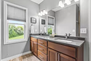 511 21st Pl NE, Kasson, MN 55944 - Photo 19