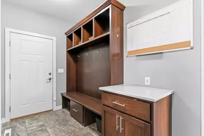 511 21st Place NE, Kasson, MN 55944 - Photo 23
