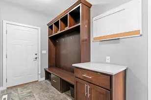 511 21st Pl NE, Kasson, MN 55944 - Photo 23