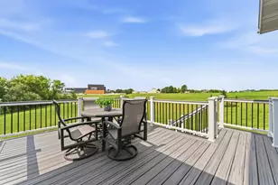 511 21st Pl NE, Kasson, MN 55944 - Photo 39